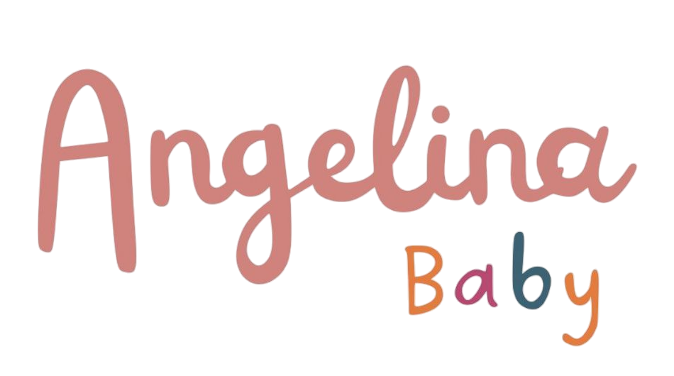 Angelina Baby