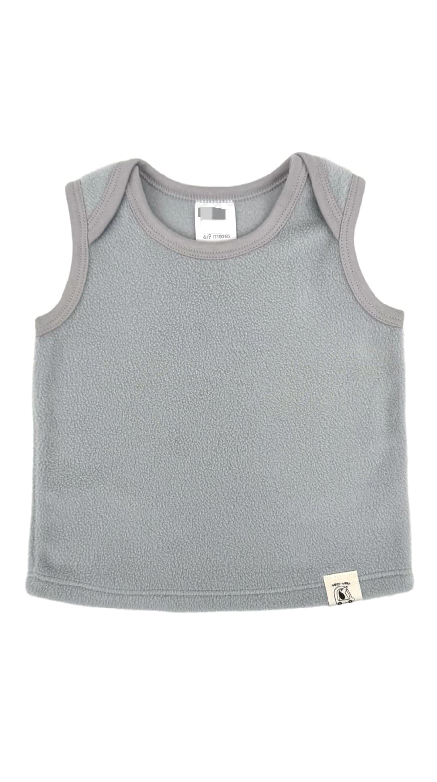 WhatsApp Image 2025-04-05 at 19.50.09