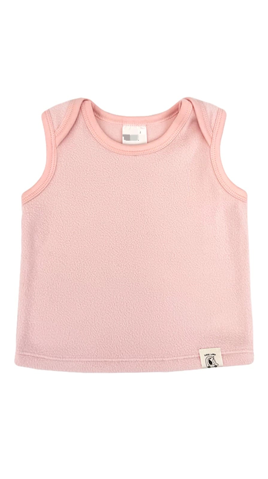 WhatsApp Image 2025-04-05 at 19.50.25