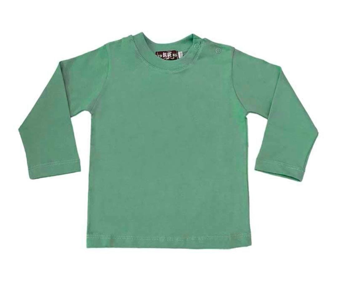 WhatsApp Image 2025-04-01 at 17.22.13 (3)