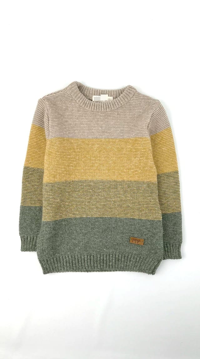 WhatsApp Image 2025-04-05 at 19.43.38