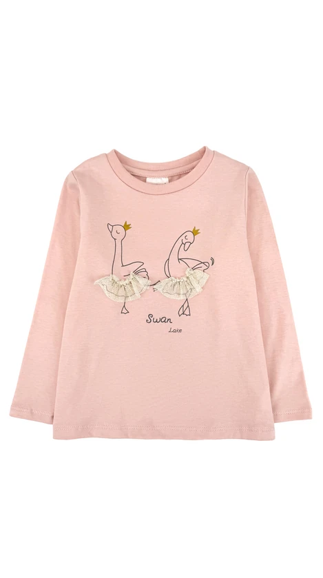 1744893192663-m24373