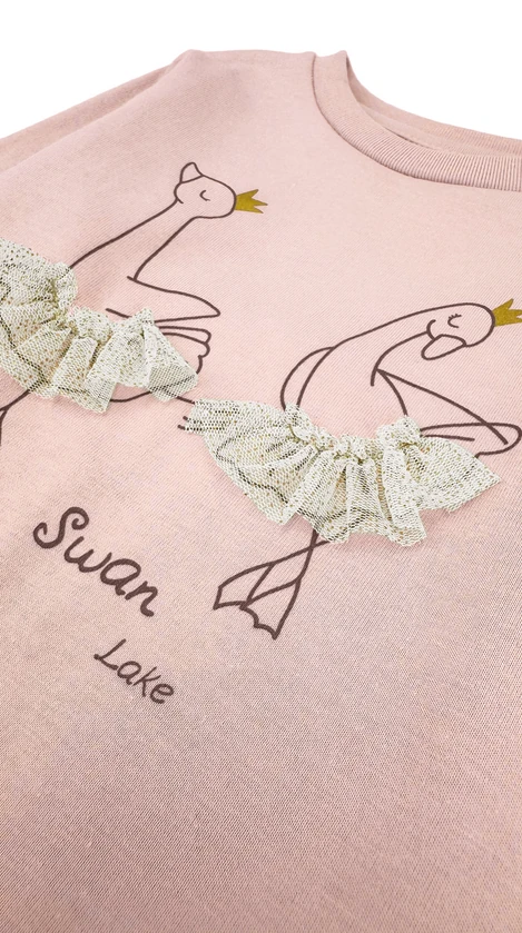 1744893193637-m24372