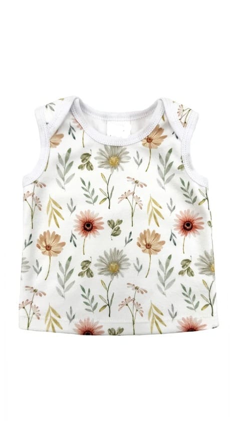 WhatsApp Image 2025-05-06 at 11.02.16 (1)